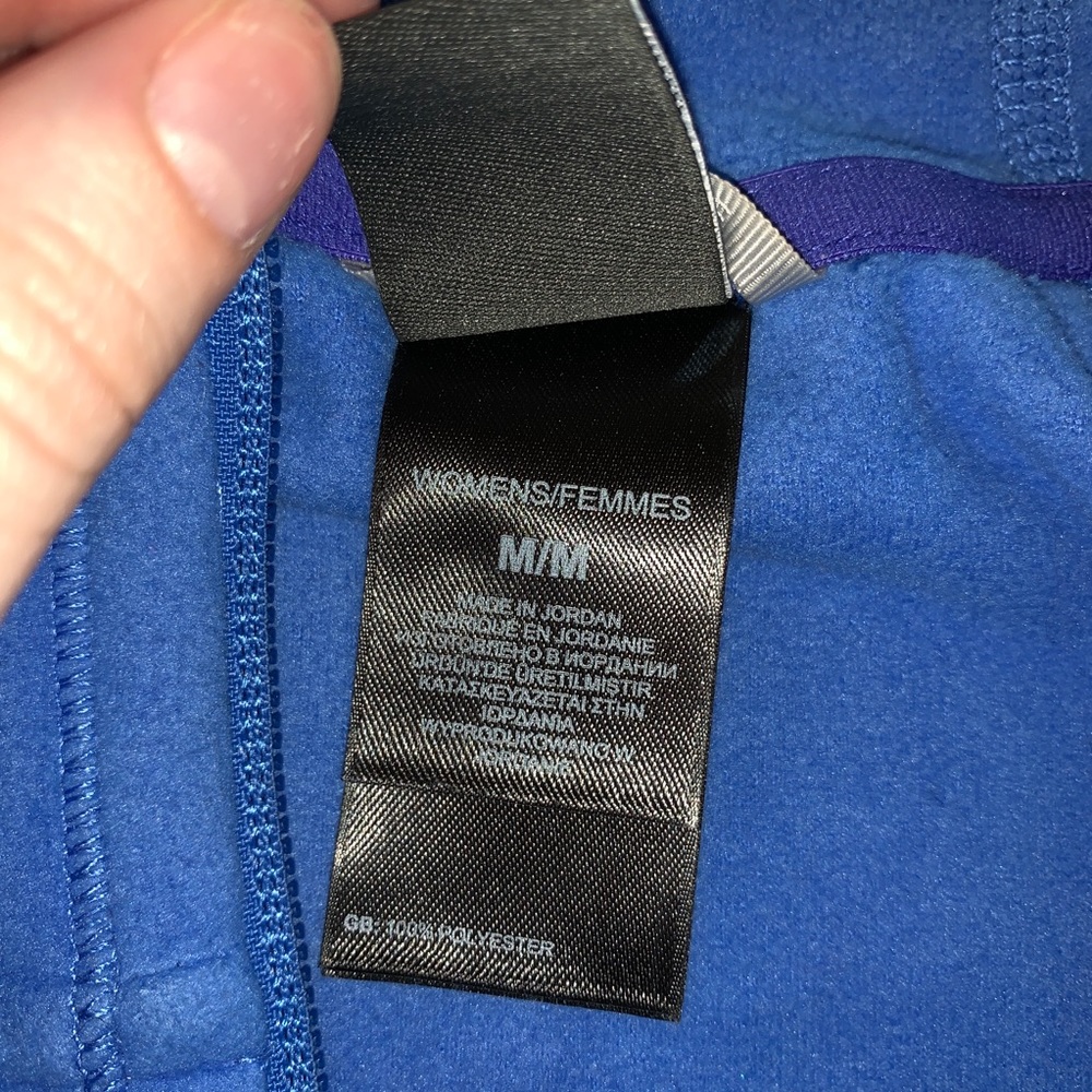 North Face Jacket - image 5